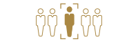 Employment